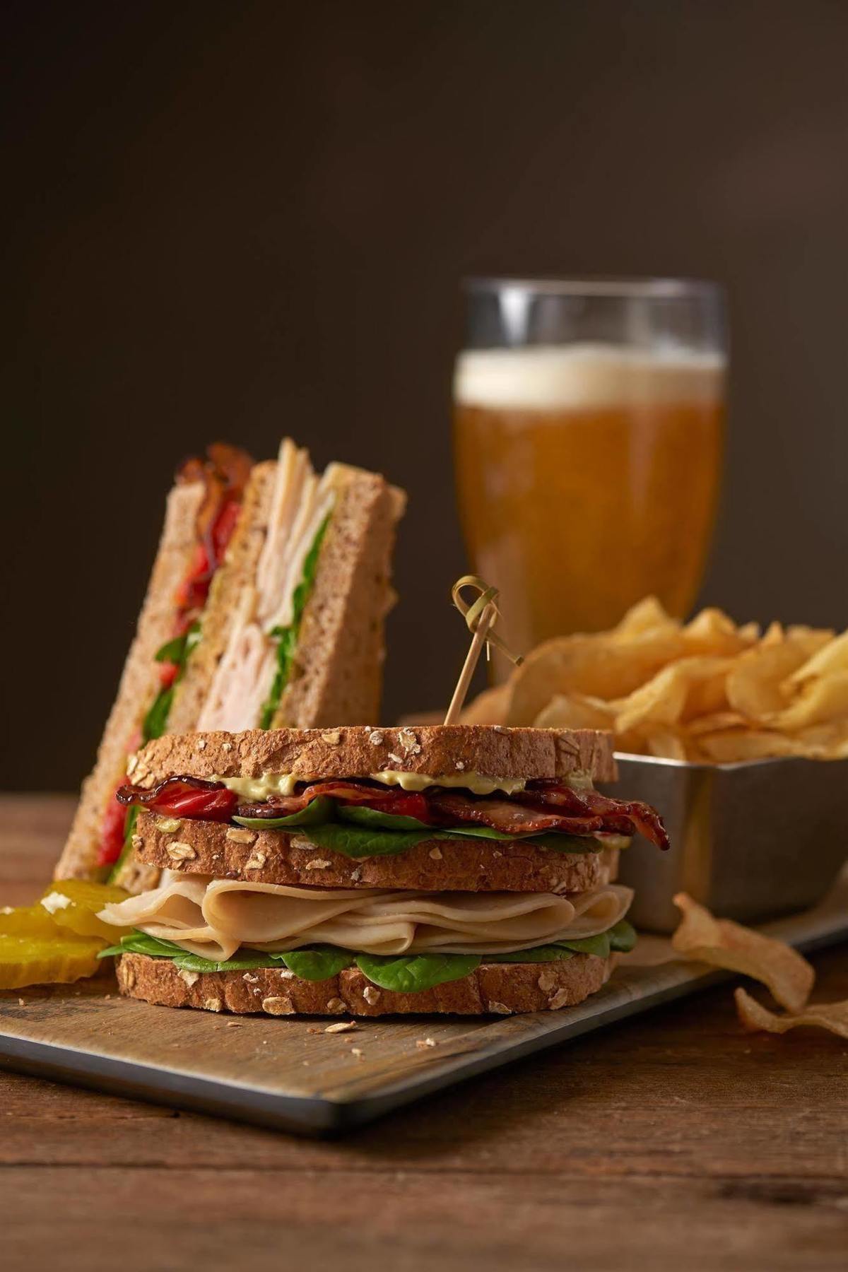 Hyatt Place Scottsdale/Old Town מראה חיצוני תמונה